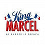 King Marcel