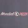 Mondial Pizza