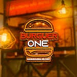 Burguer One