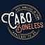 Cabo Boneless