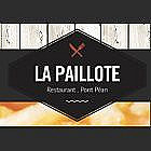 C N F La Paillote