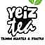 Yeiztea Taiwan Milktea And Fruitea