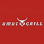 Umut Grill