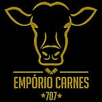 Empório Carnes