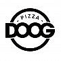 Doog Pizza