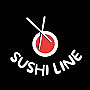 Sushi Line