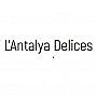 L'antalya Delices