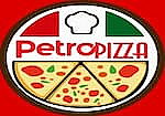 Petropizza