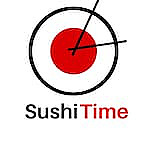 Sushi Time