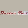 Restau Thai