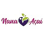 Nana Açaí