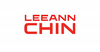 Leeann Chin