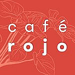 Cafe Rojo