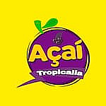 Acai Tropicalia