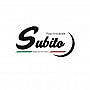 Subito Pizza