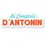 Le Comptoir D’antonin