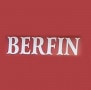 Berfin