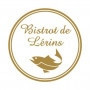 Le Bistrot De Lerins