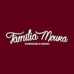 Familia Moura Churrascaria E Pizzaria