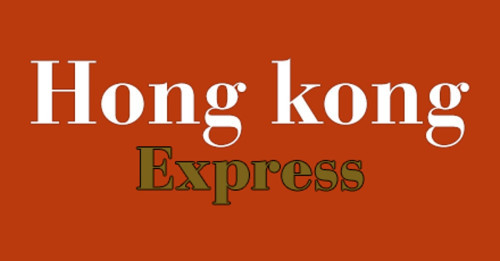 Hong Kong Express