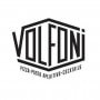 Volfoni