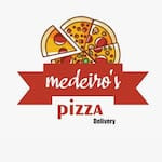 Medeiros Pizza