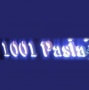 1001 Pasta