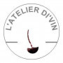 L'atelier Di Vin