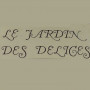 Le Jardin Des Délices