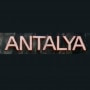 Antalya