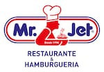 Mr Jet Hamburgueria