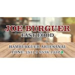 Joe Burguer