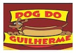 Dog Do Guilherme