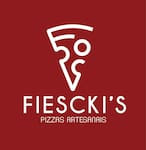 Fiescki´s Pizzas Artesanais