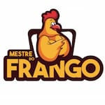 Mestre Do Frango Capão Da Canoa