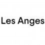 Les Anges