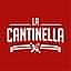 La Cantinella Conveniencia Emporio