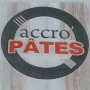 Accro'pâtes