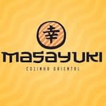 Masayuki