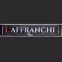 L'affranchi