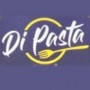 Di Pasta