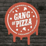 Gang Of Pizza