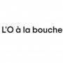 L'Ô à La Bouche