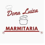 Dona Luiza Marmitaria