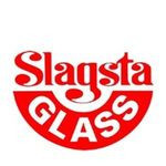 Slagsta Glass