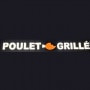 Poulet Grillé