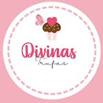 Divinas Trufas