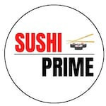 Sushiprime