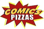 Comics Pizzas