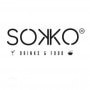 Sokko